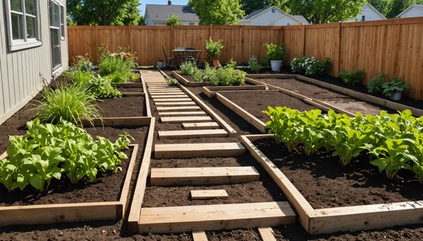 Les erreurs courantes de jardinage et comment les éviter
