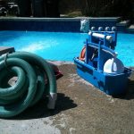 Comment choisir un pisciniste à Albertville pour installer une piscine dans son jardin ?