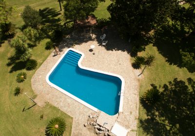 Comment choisir le meilleur constructeur de piscine dans les Landes (40) ?